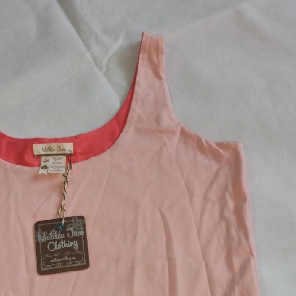 Matilda Jane elegant light