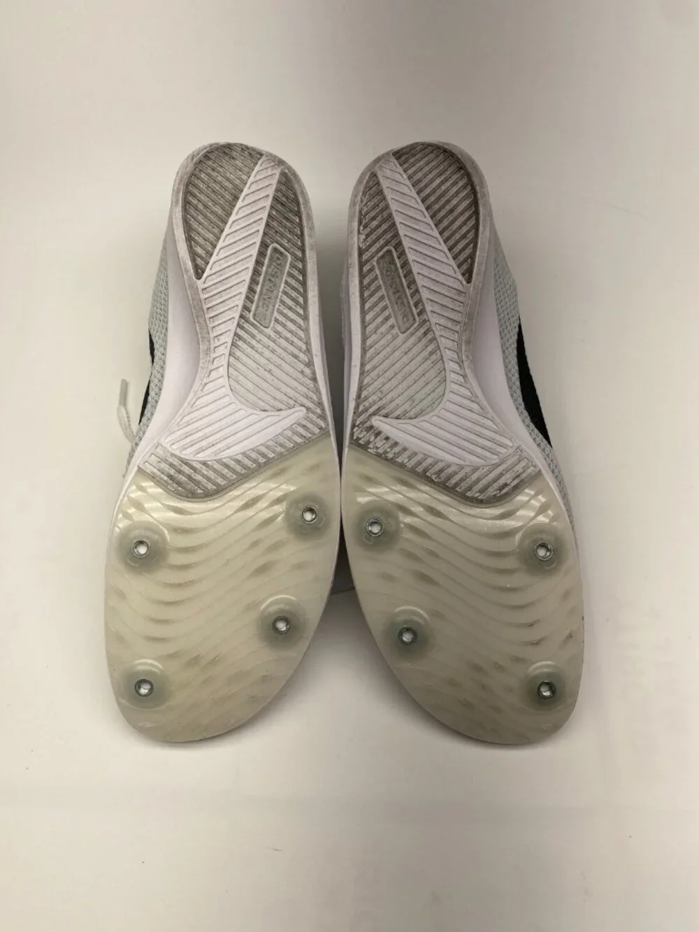 Nike zoom mens