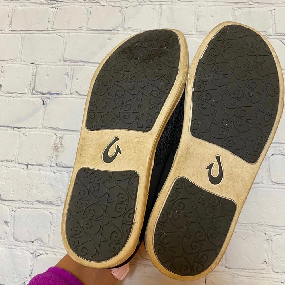 OluKai size women’s