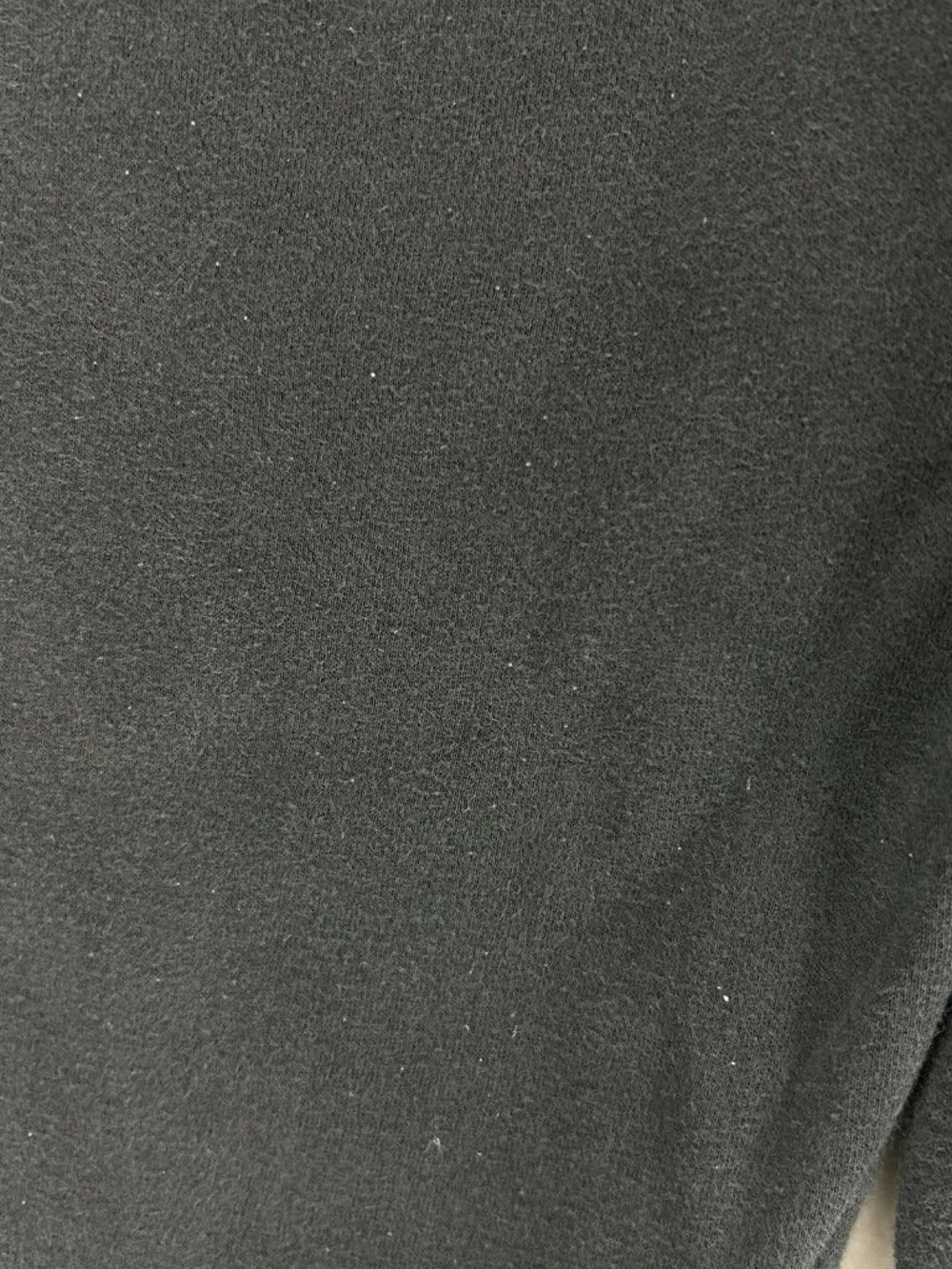 Nike sweats have