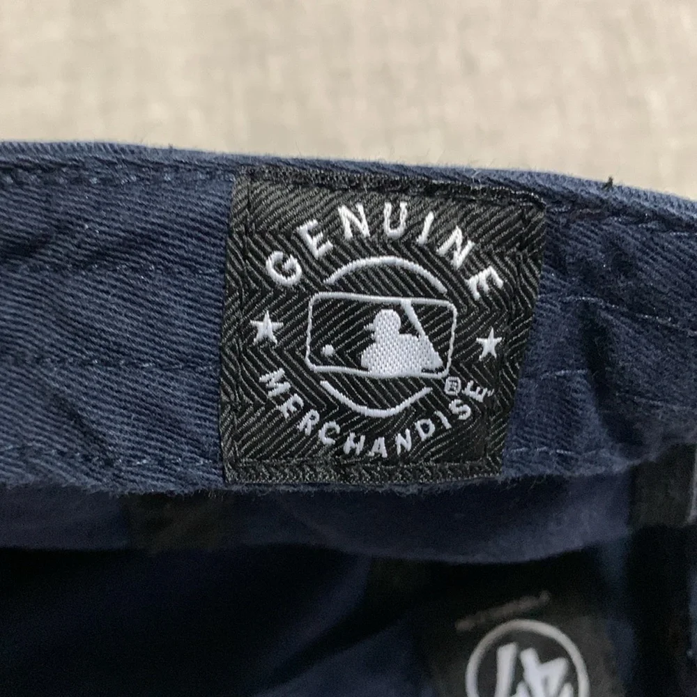 Patagonia pre owned