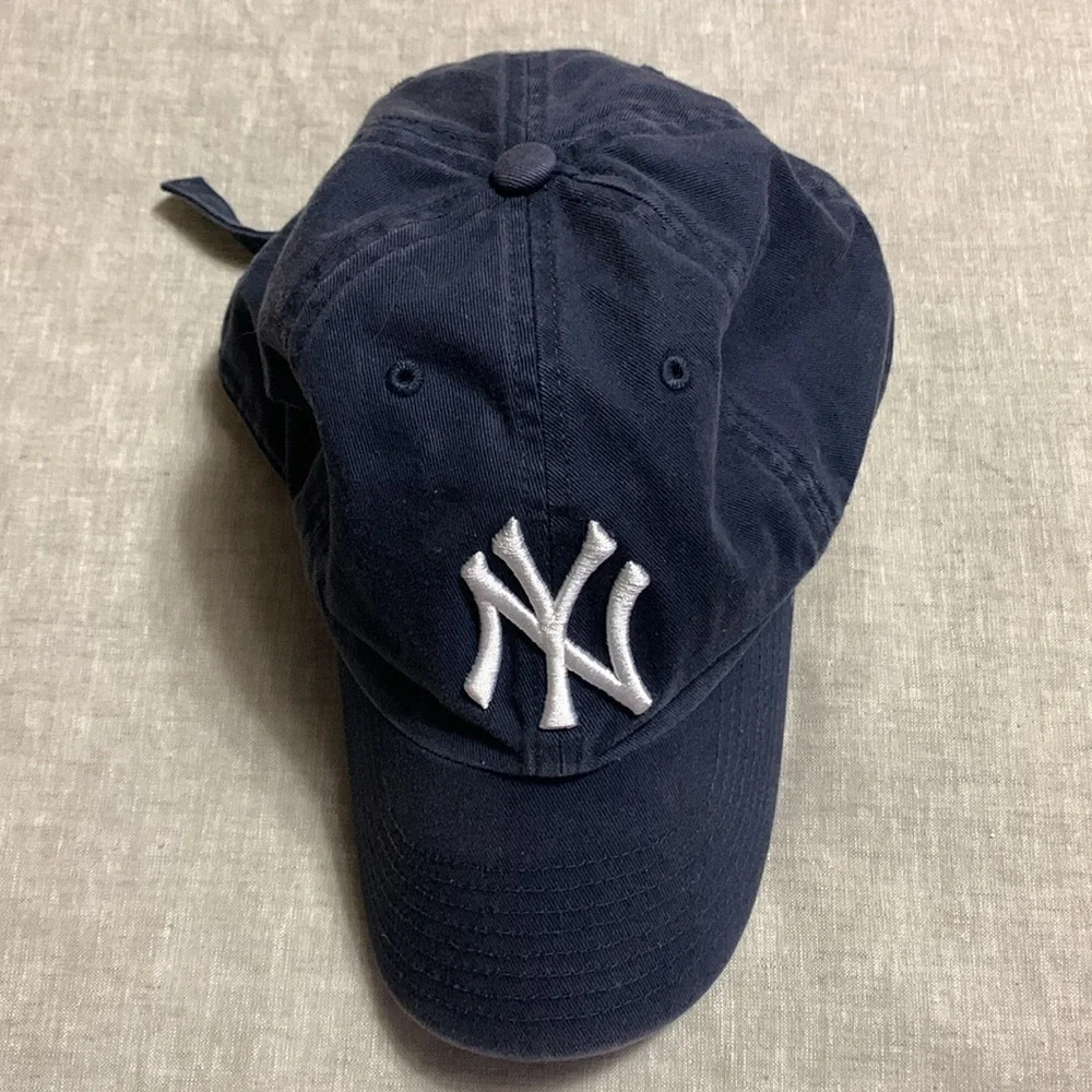 Patagonia pre owned