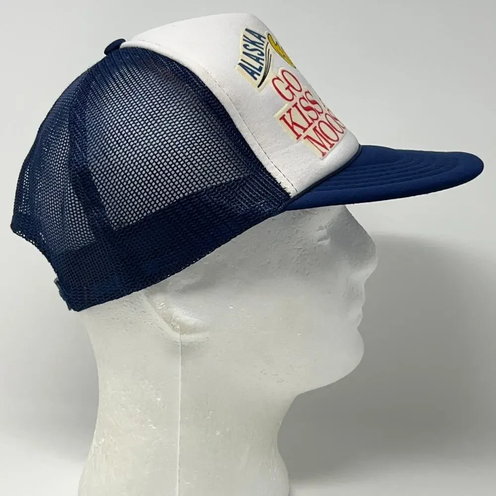 Vintage small noticed no