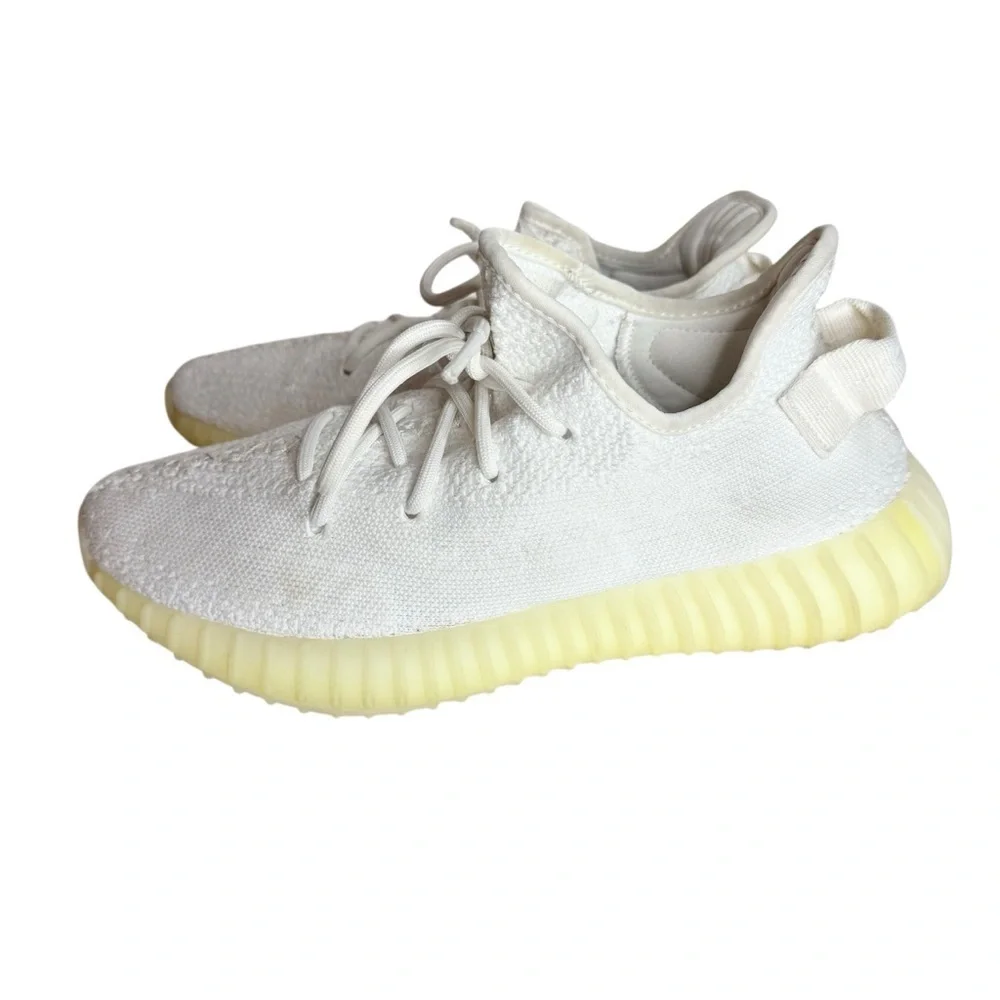 Yeezy boost 350