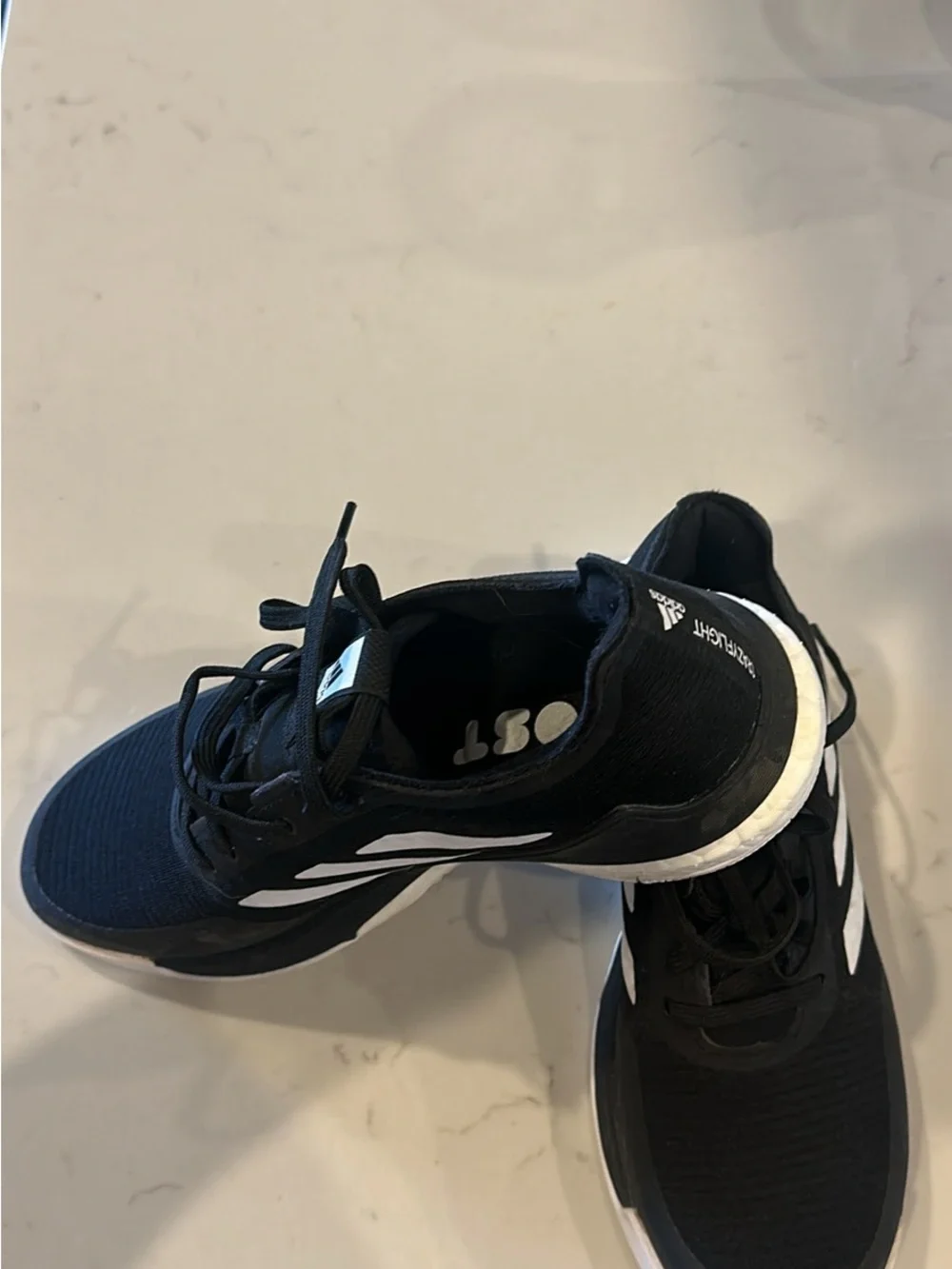 adidas lightweight breathable