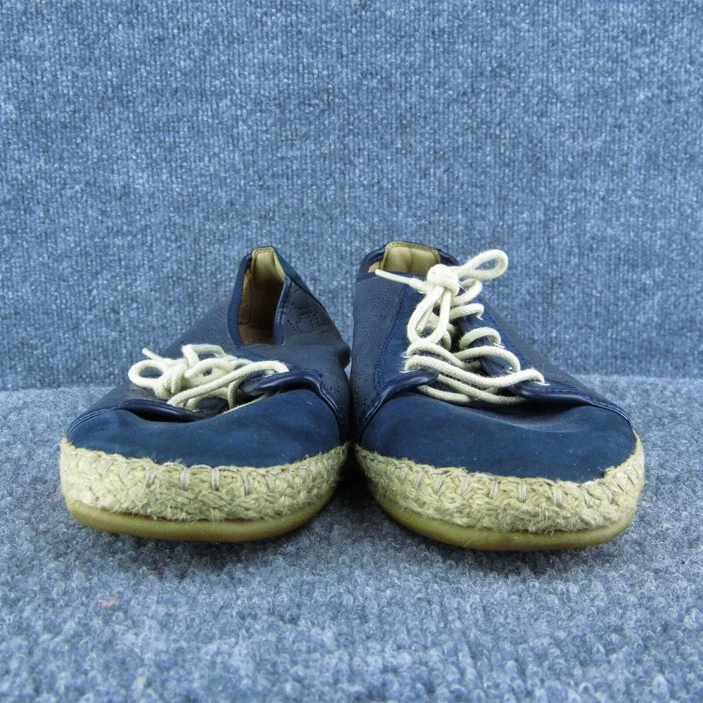 Clarks welcome shoe
