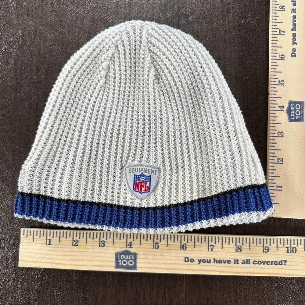 Reebok nfl equipment