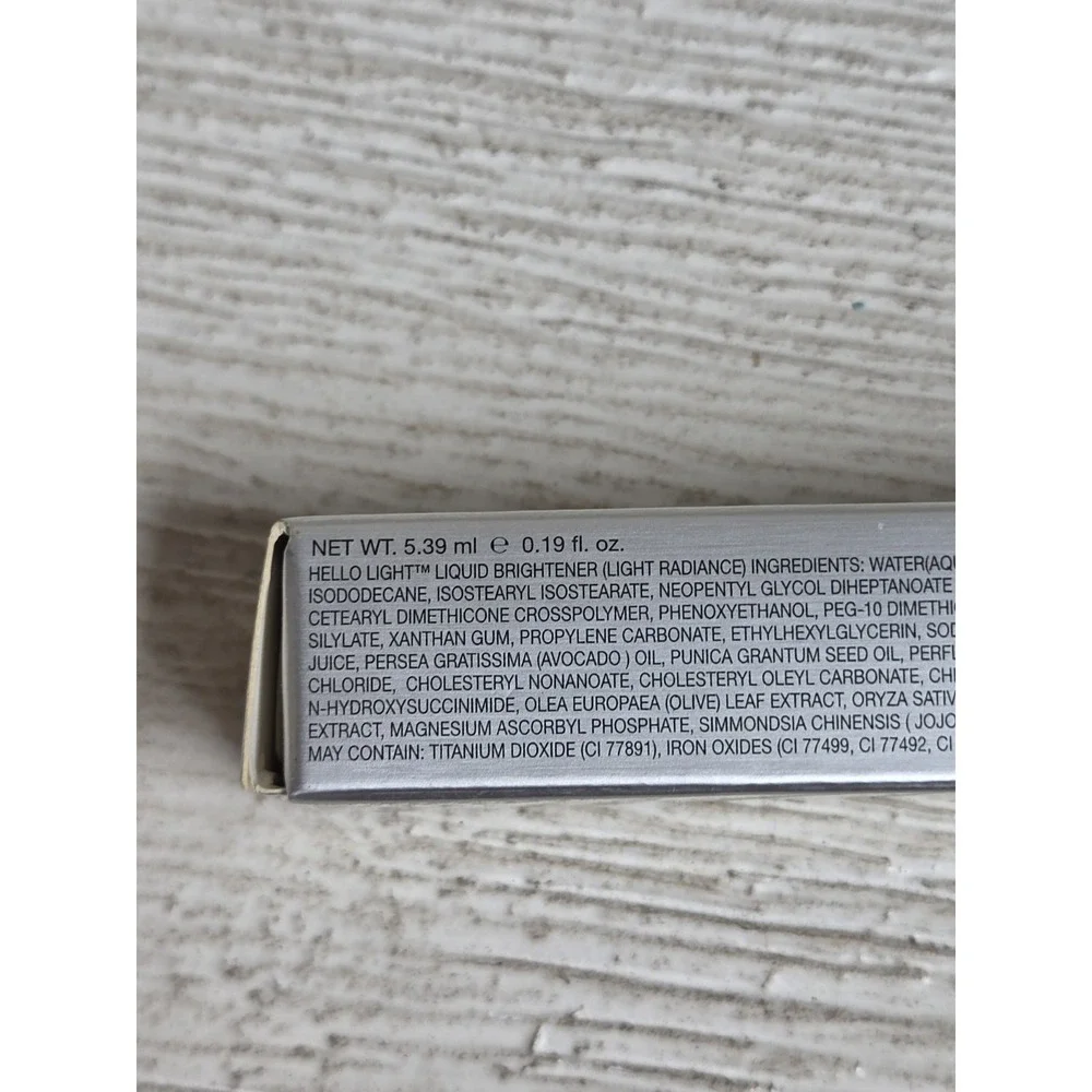 it cosmetics it cosmetics