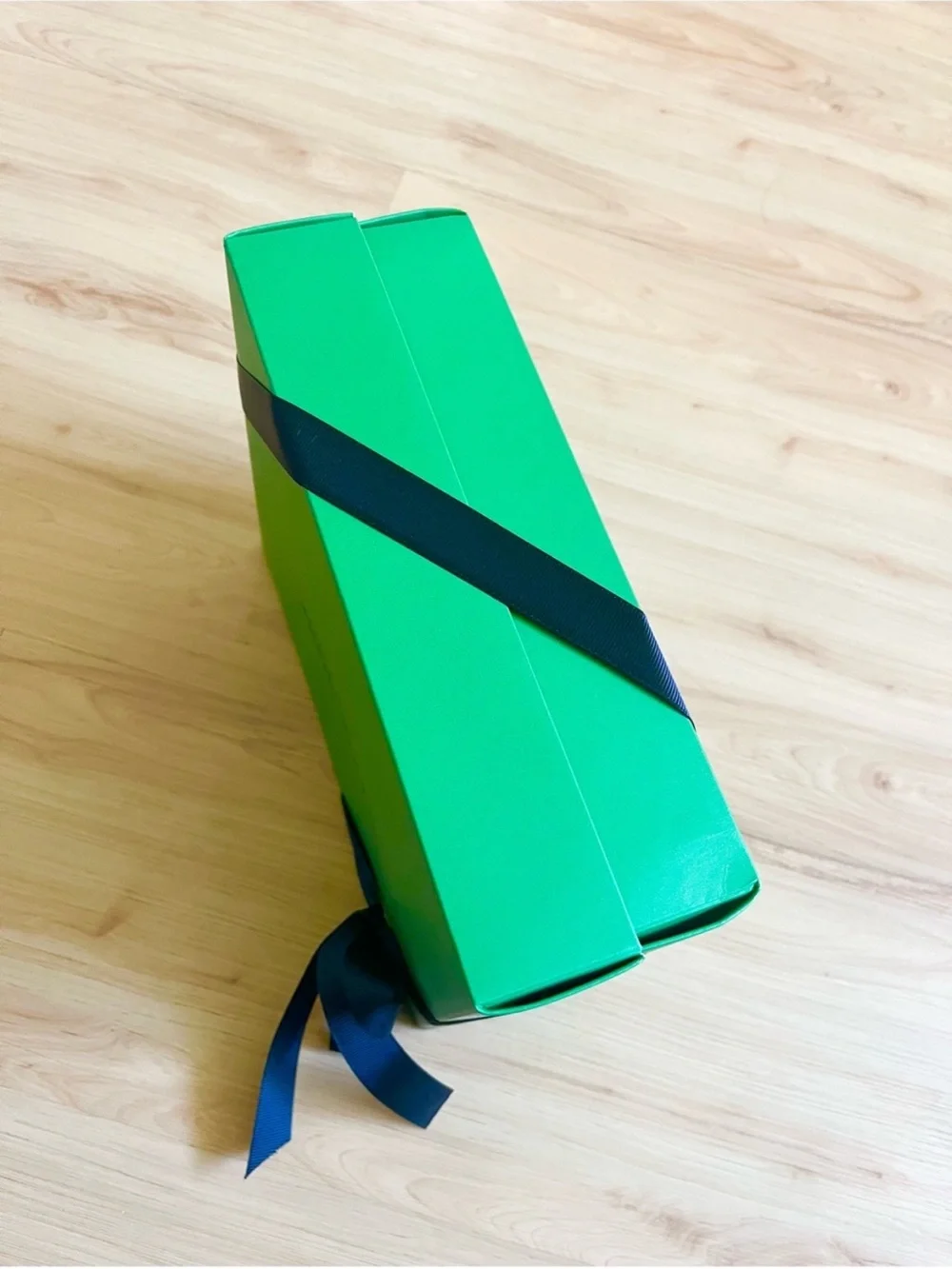 Kate Spade Gift Box