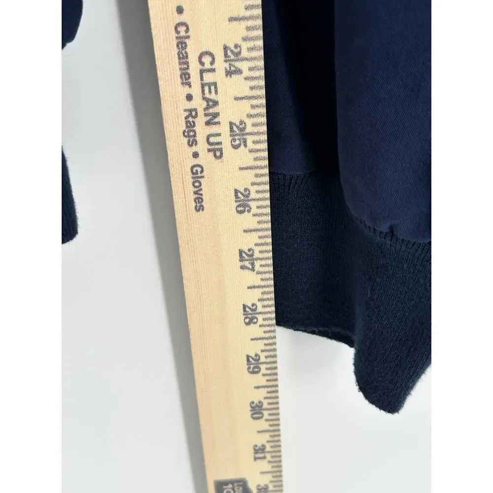 Figs product pair