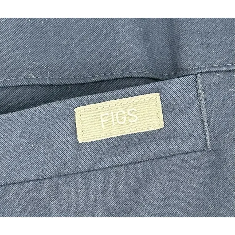 Figs product pair