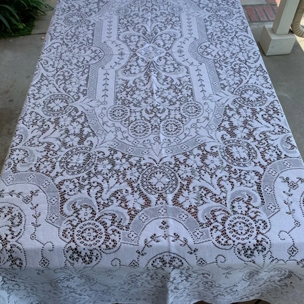 Table cloths