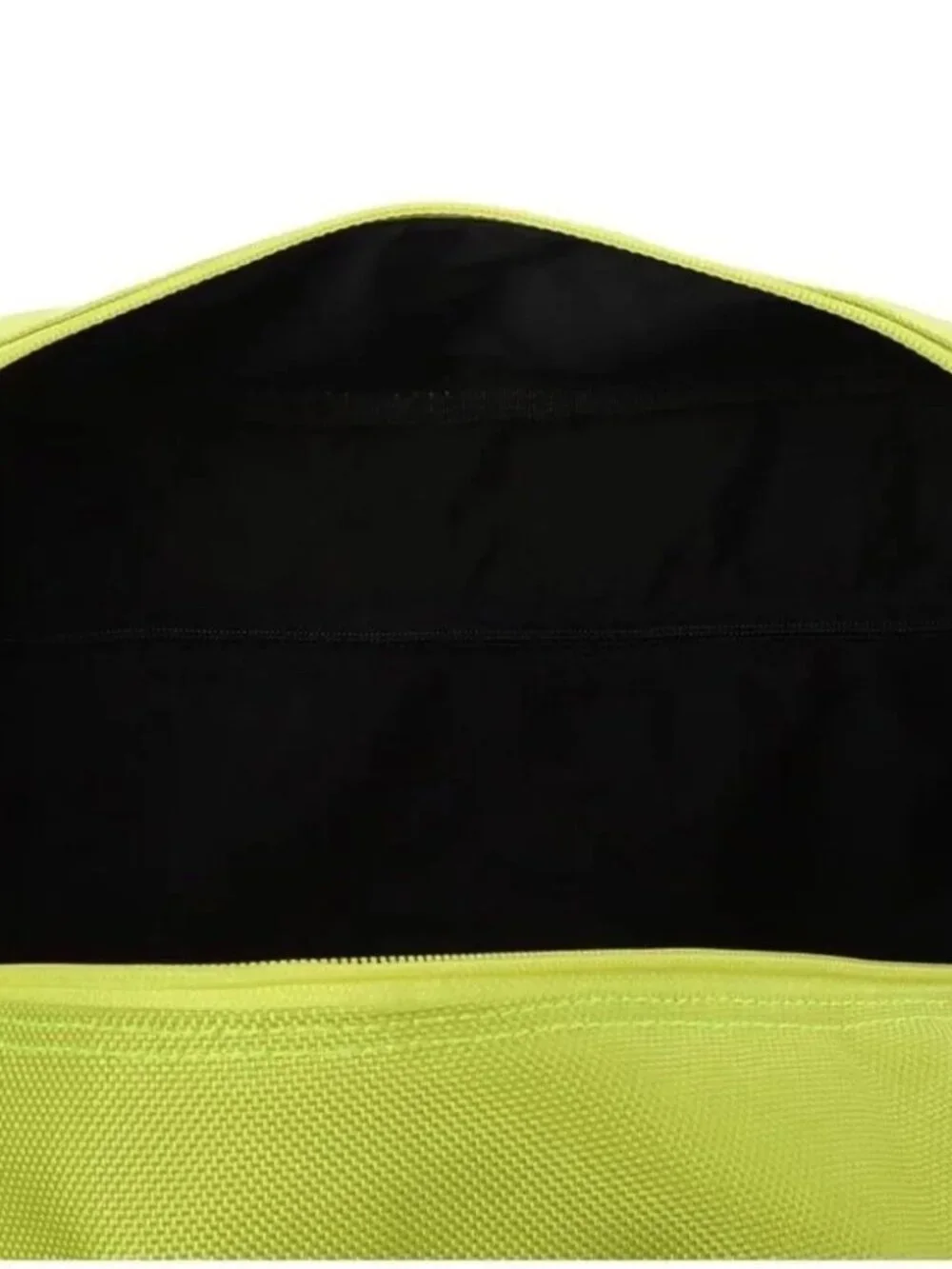 Malbon golf tote