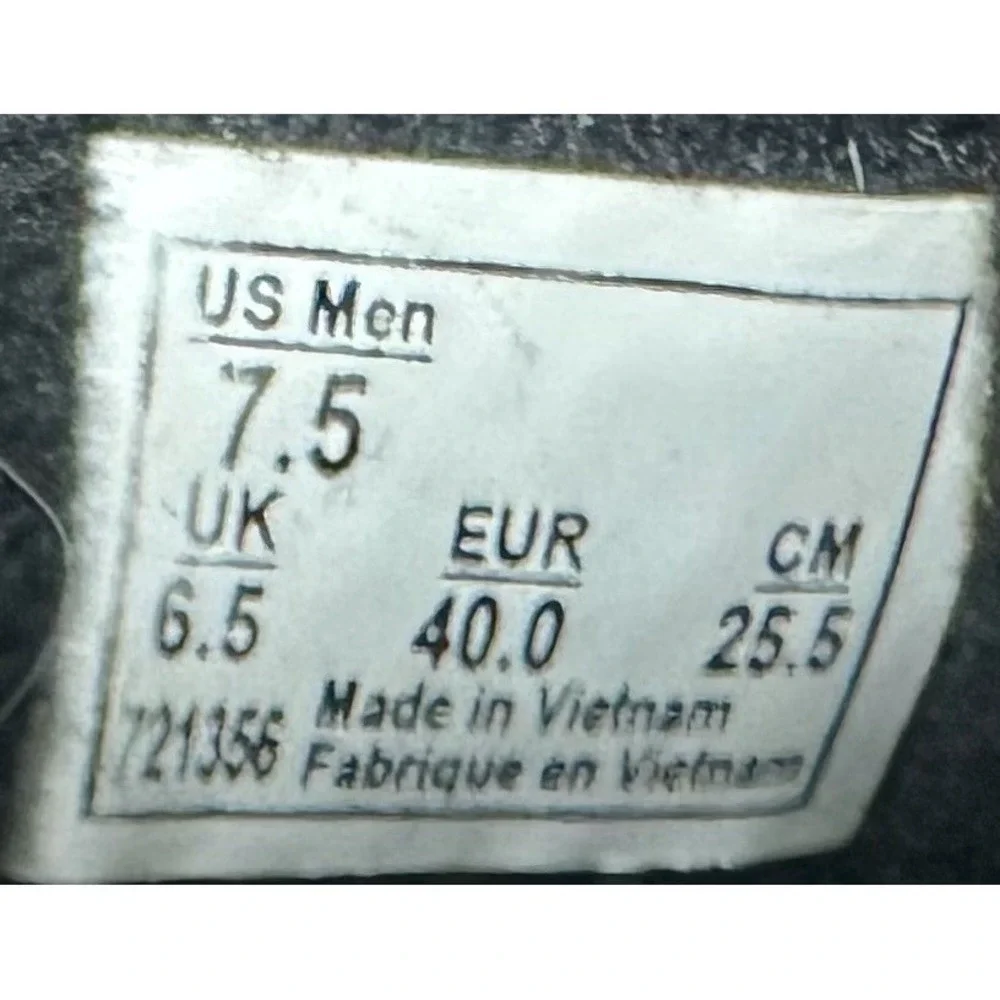 Vans all sales