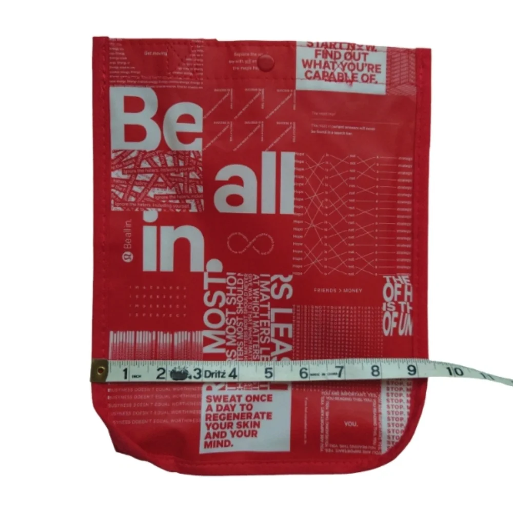 lululemon athletica lululemon bundle
