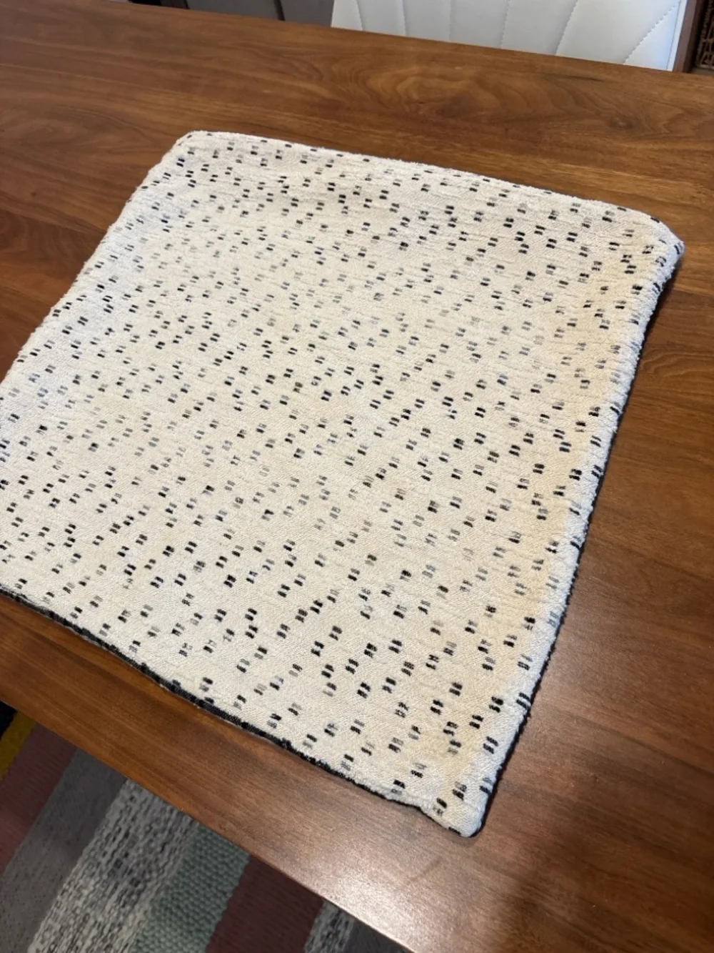 Crate&Barrel crate barrel