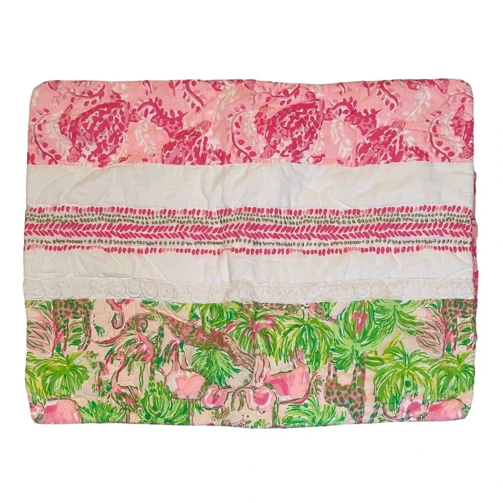 Lilly Pulitzer lilly pulitzer