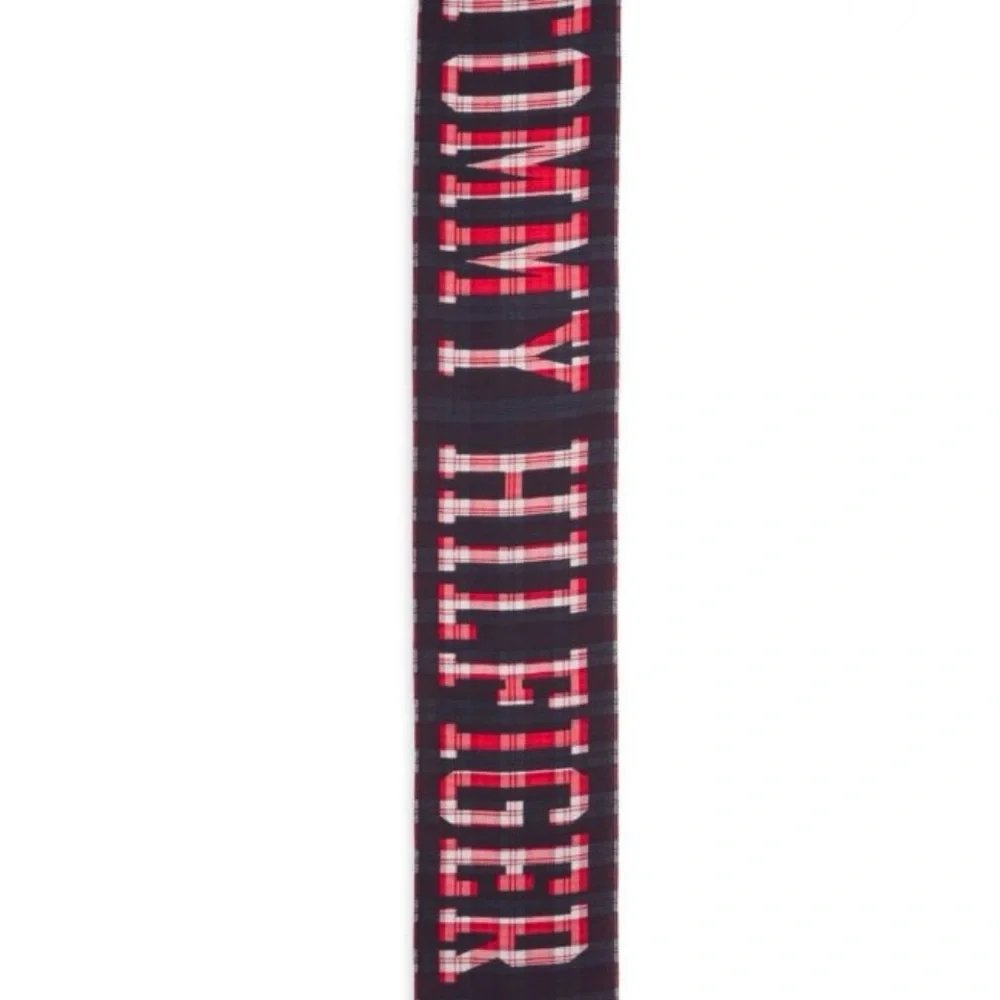 Tommy Hilfiger brand new
