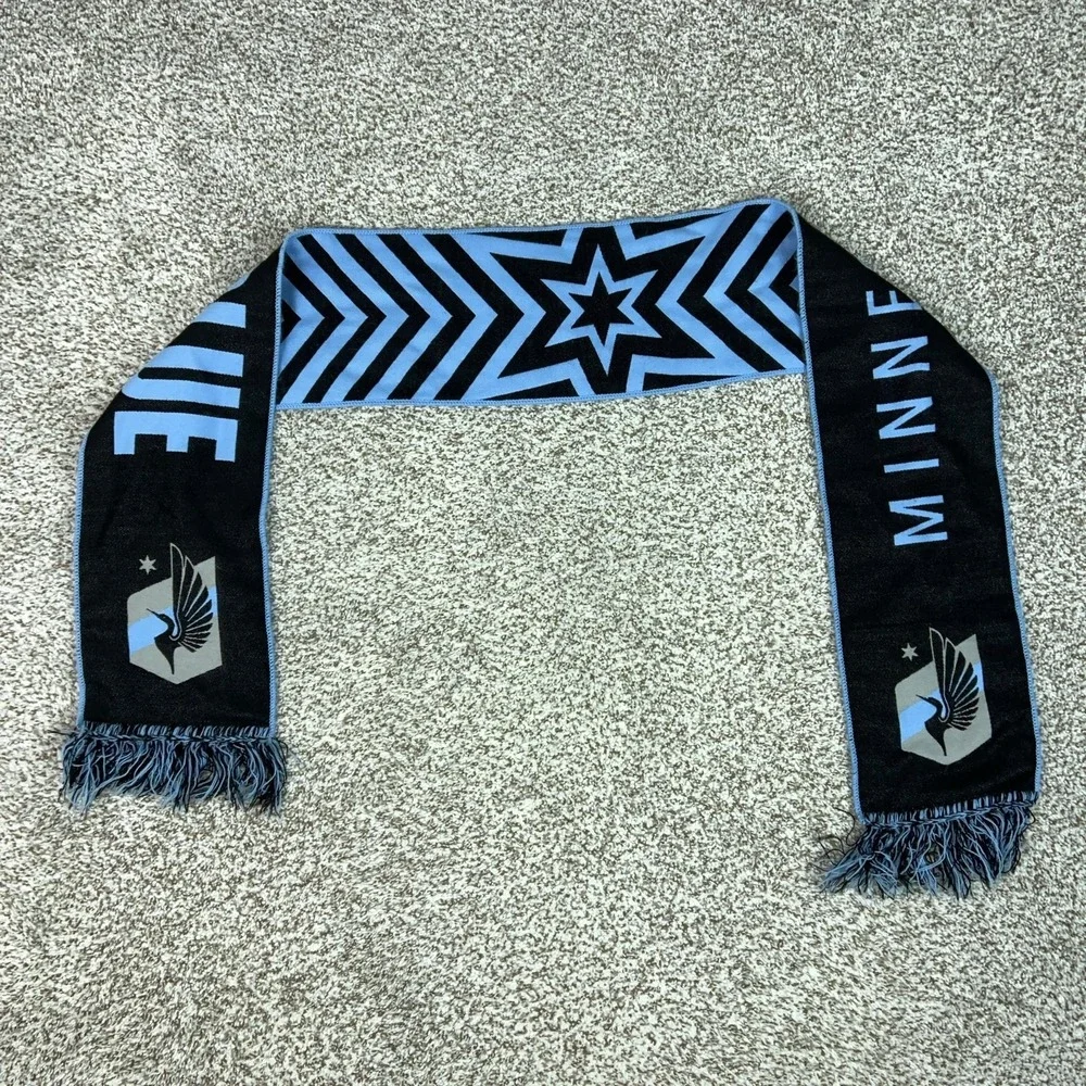 MLS shown multiple