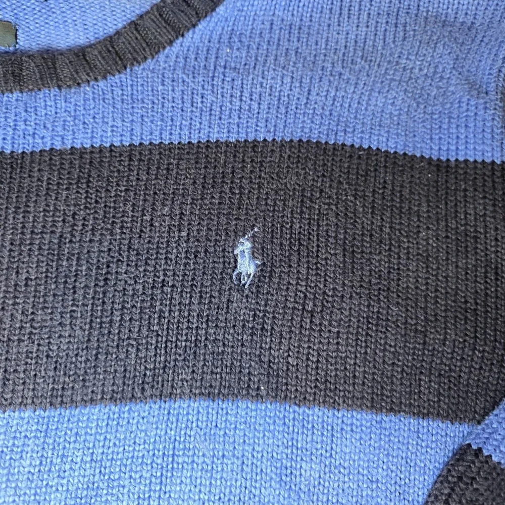 Ralph Lauren vintage polo