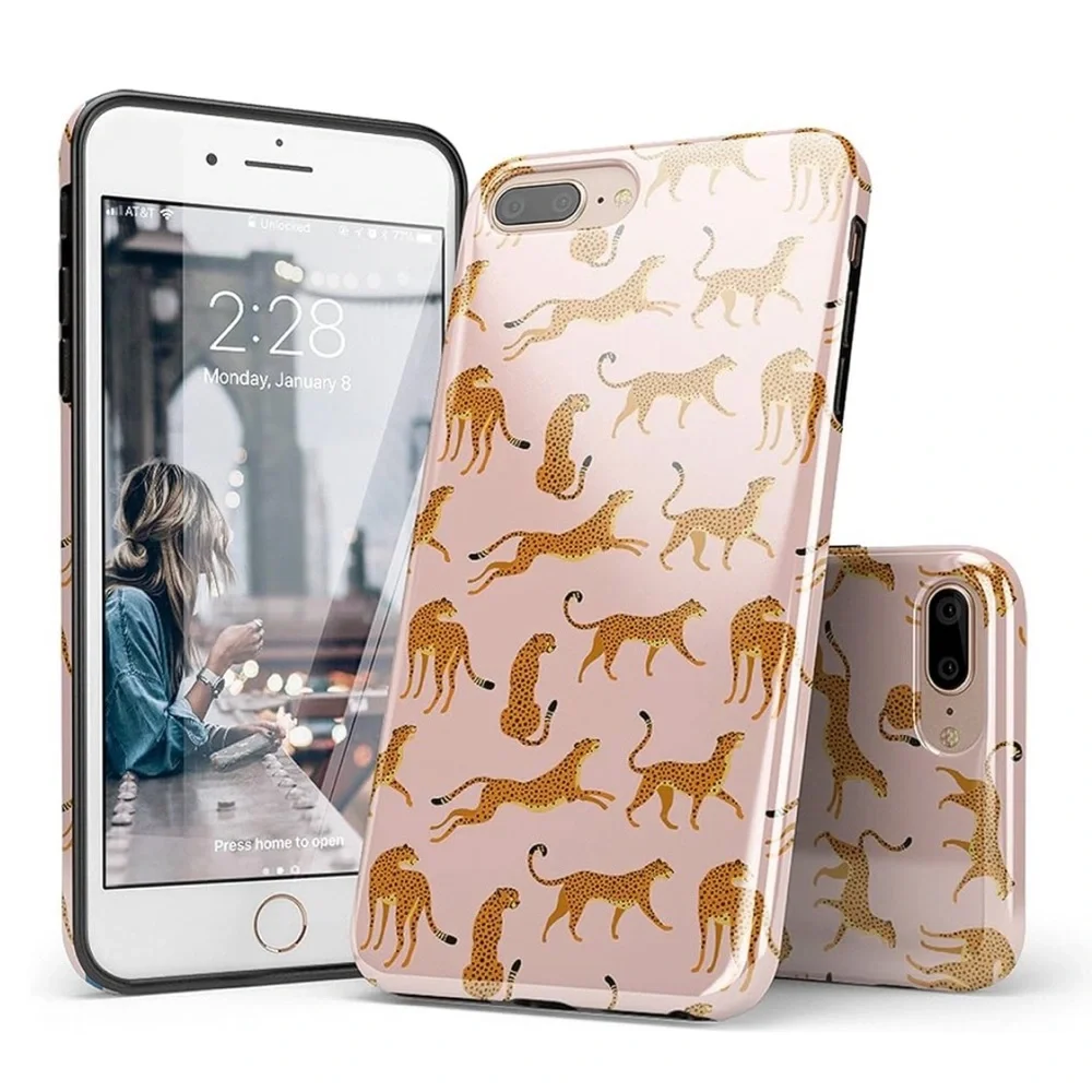 casely iphone 6s