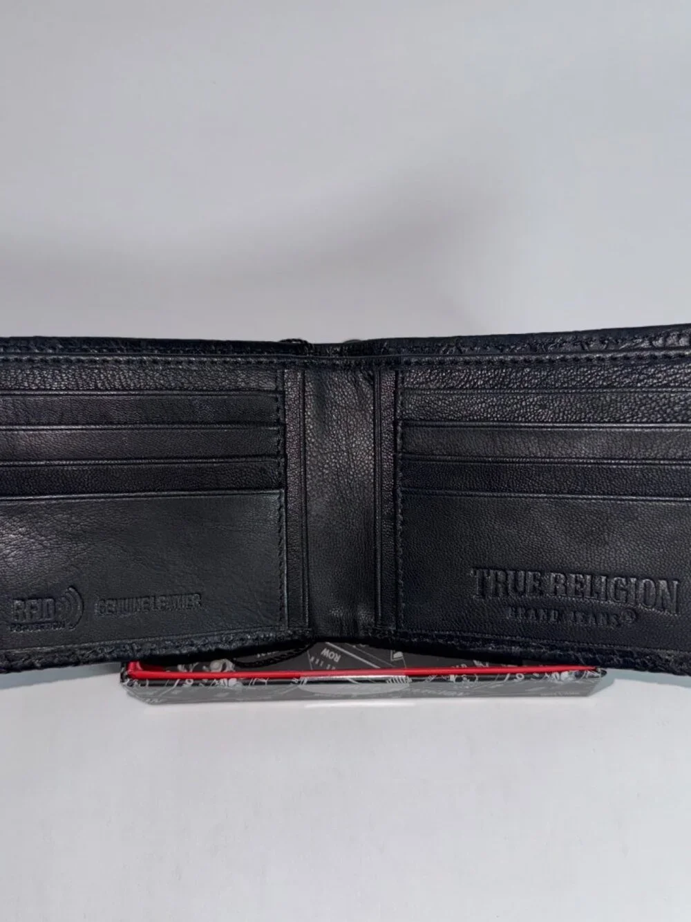 True Religion true religion
