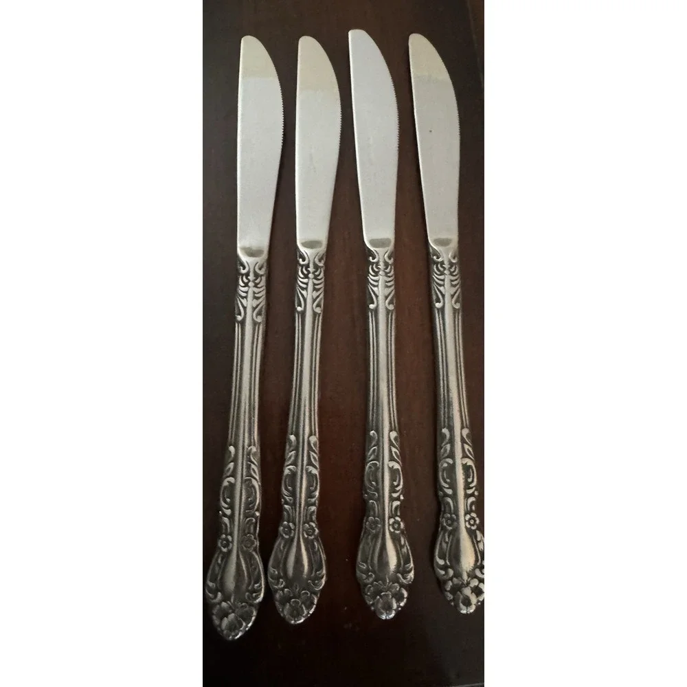 Ekco eterna set