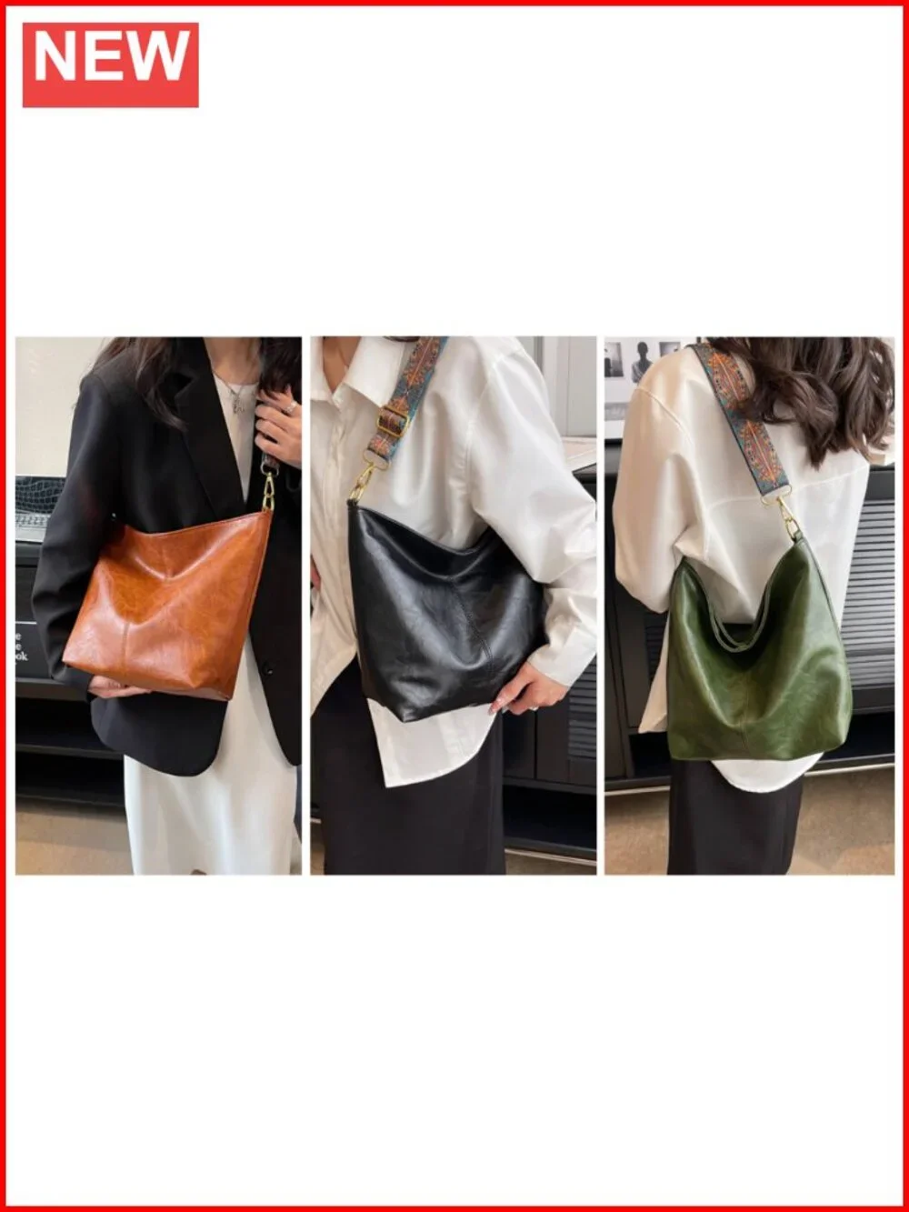N/A chic stylish