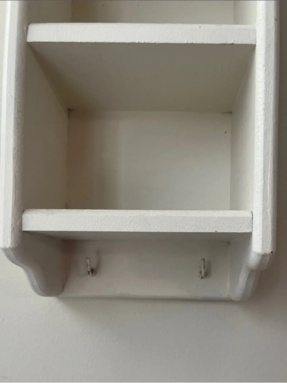 N/A small decorative