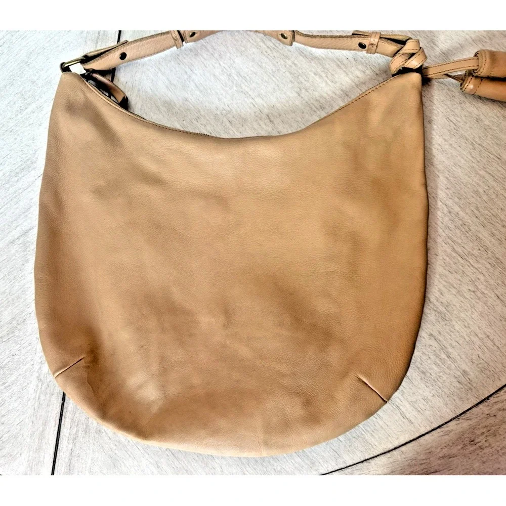 Lucky Brand this item