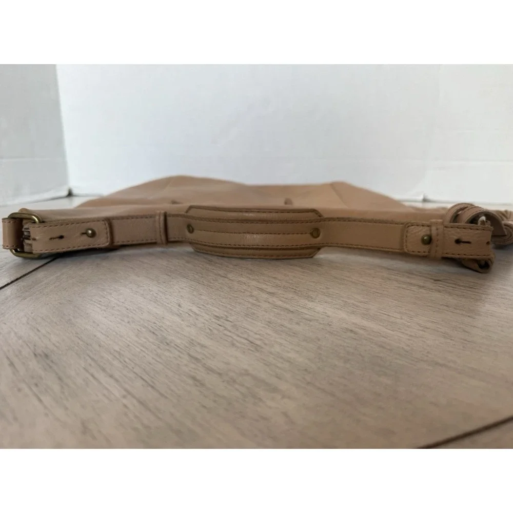 Lucky Brand this item