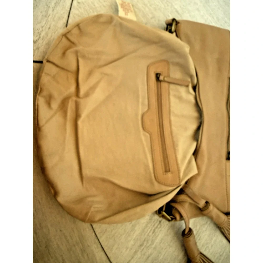 Lucky Brand this item