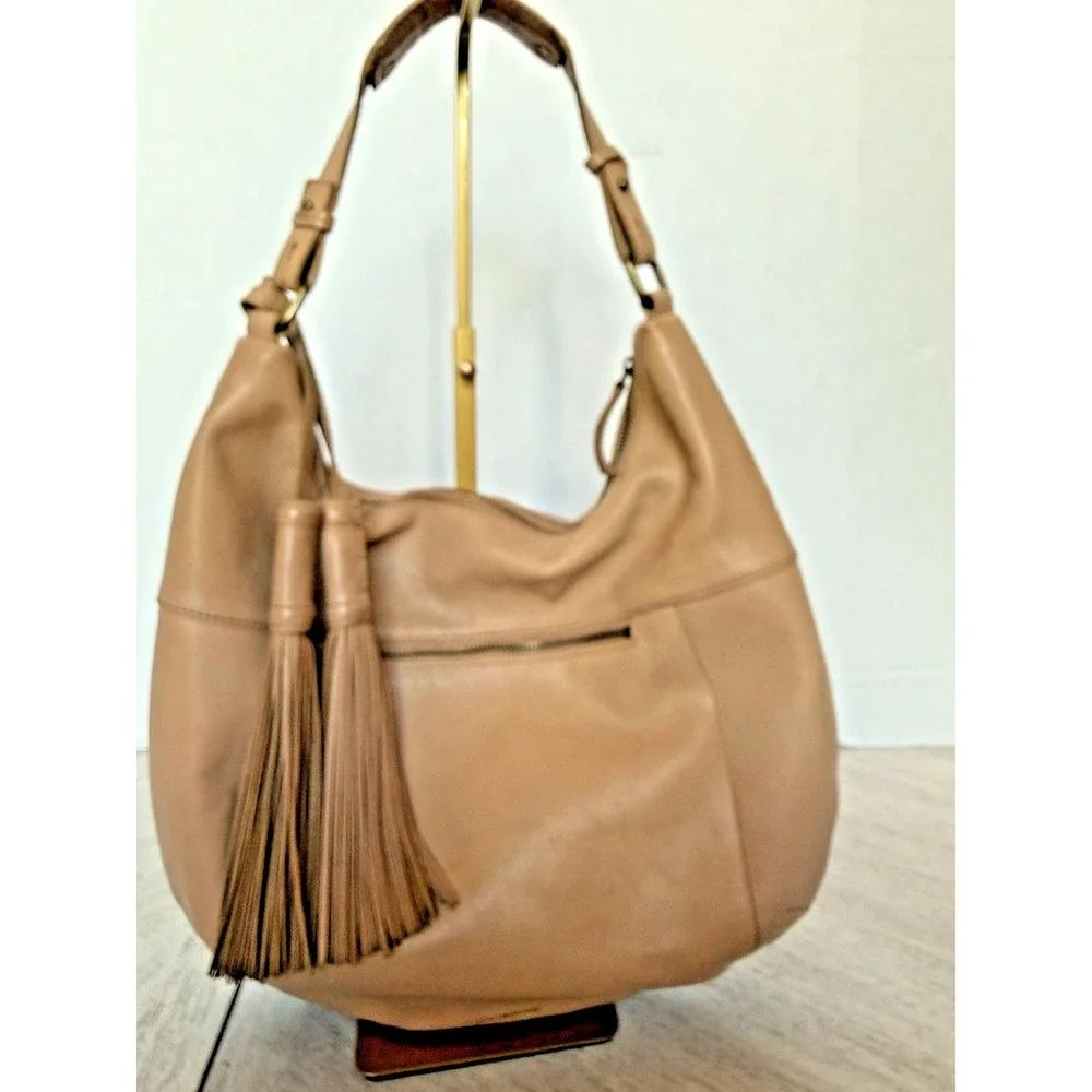 Lucky Brand this item