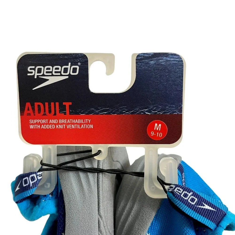 Speedo men 10