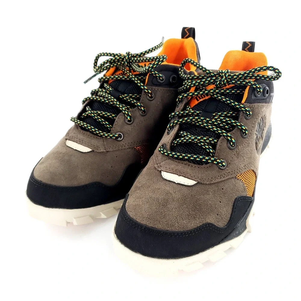Timberland this sale