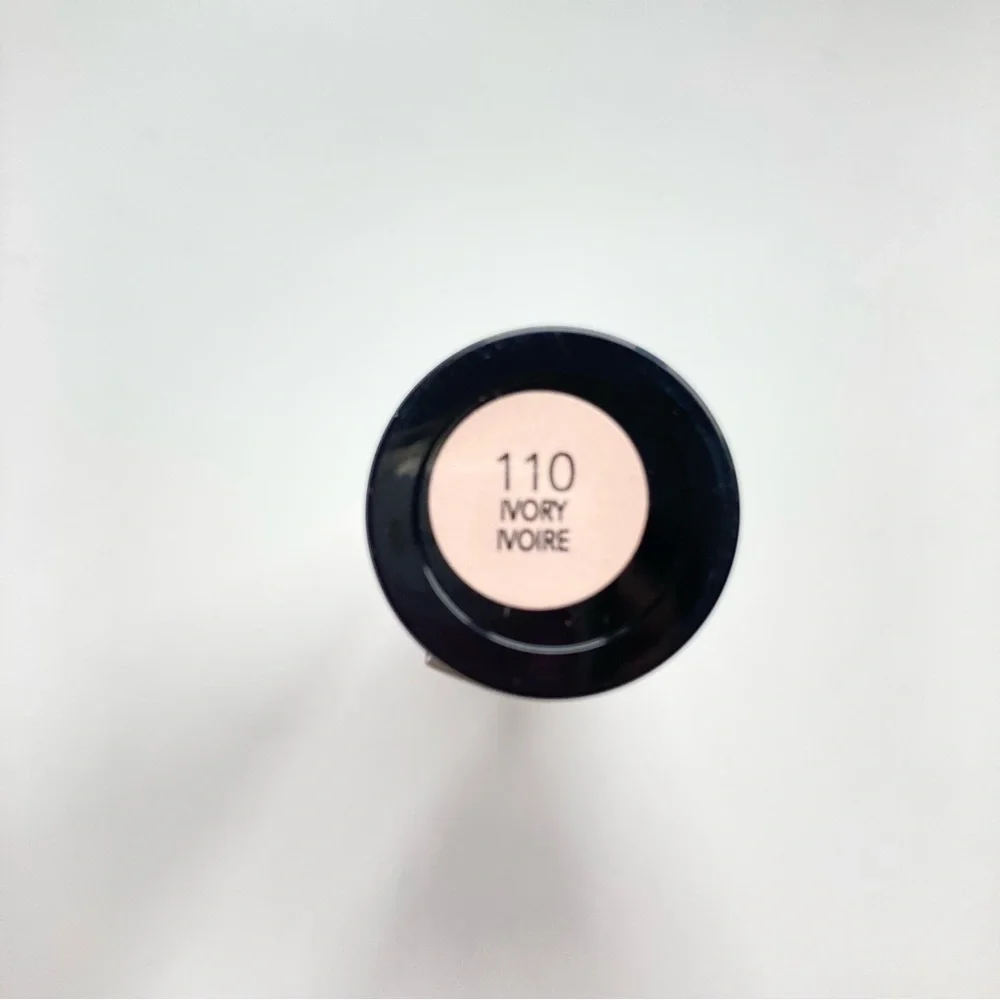 Revlon brand new