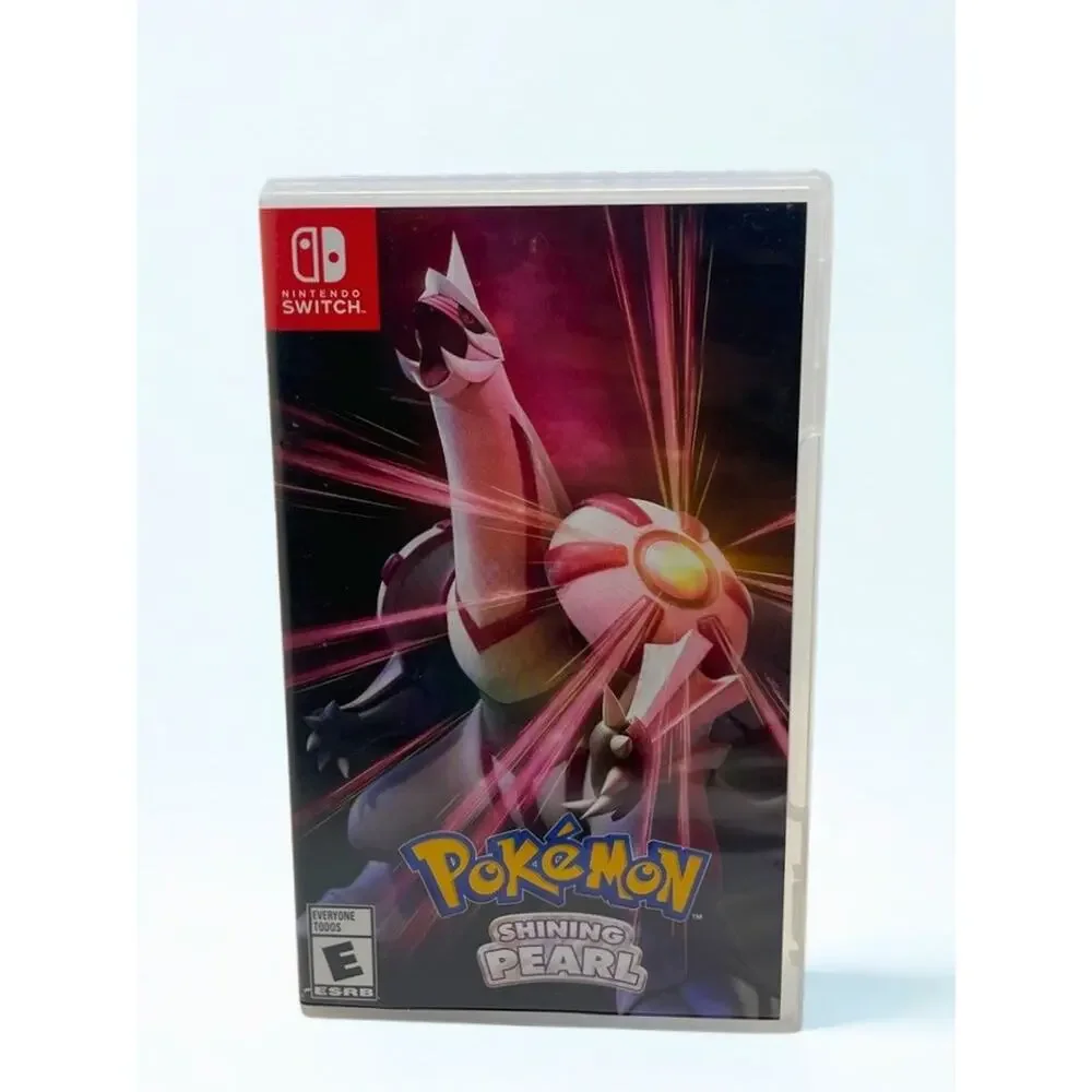 Pokemon embark unforgettable
