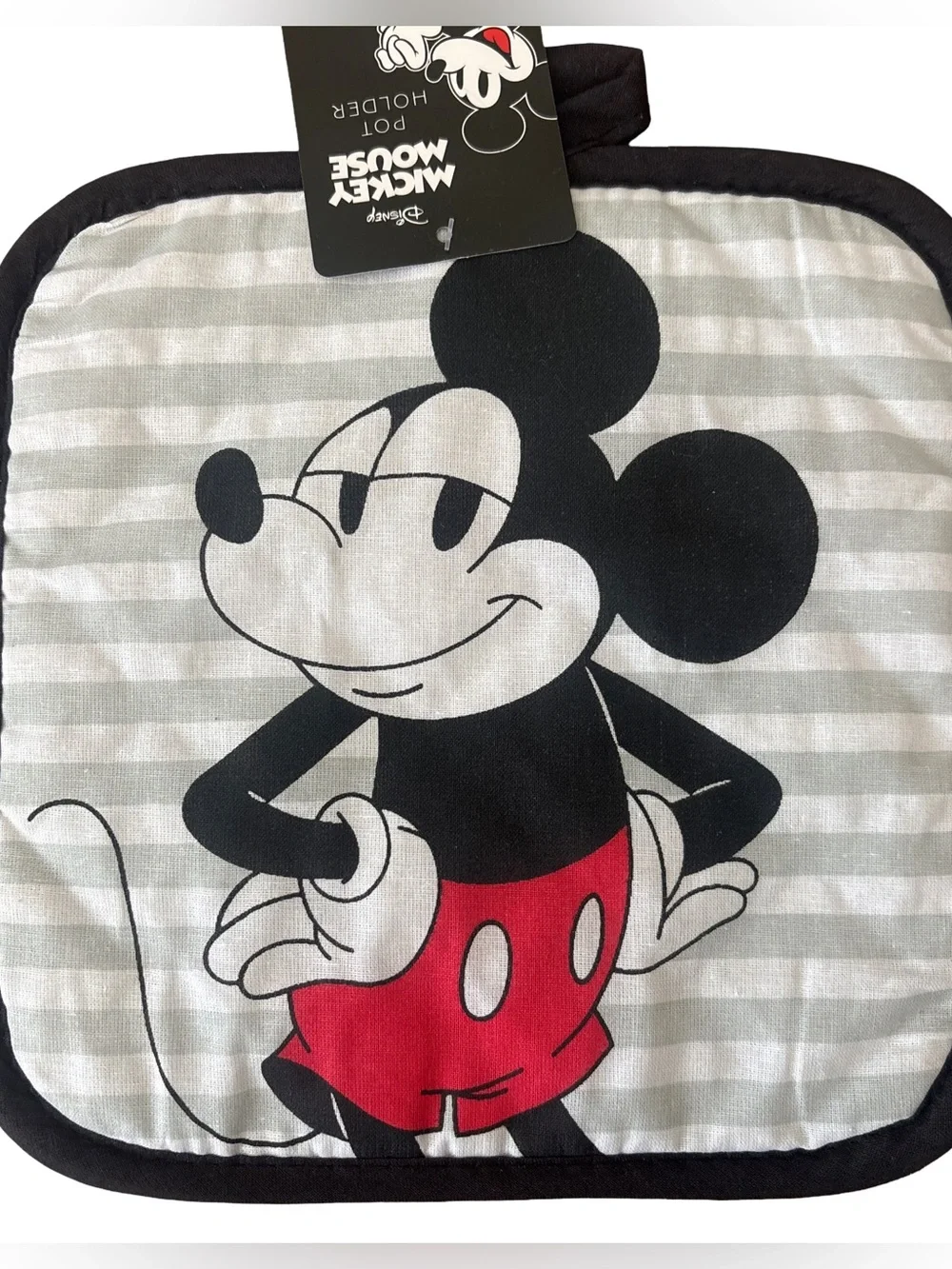 Disney set includes