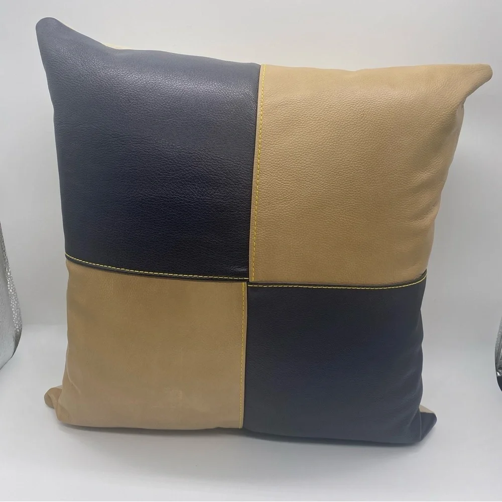 PETTAN beige contrasting all