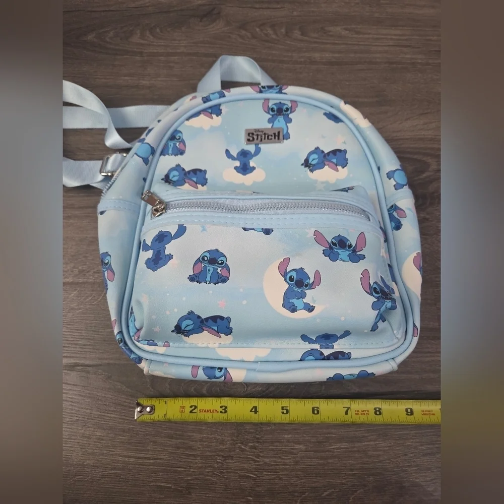 Disney free from home