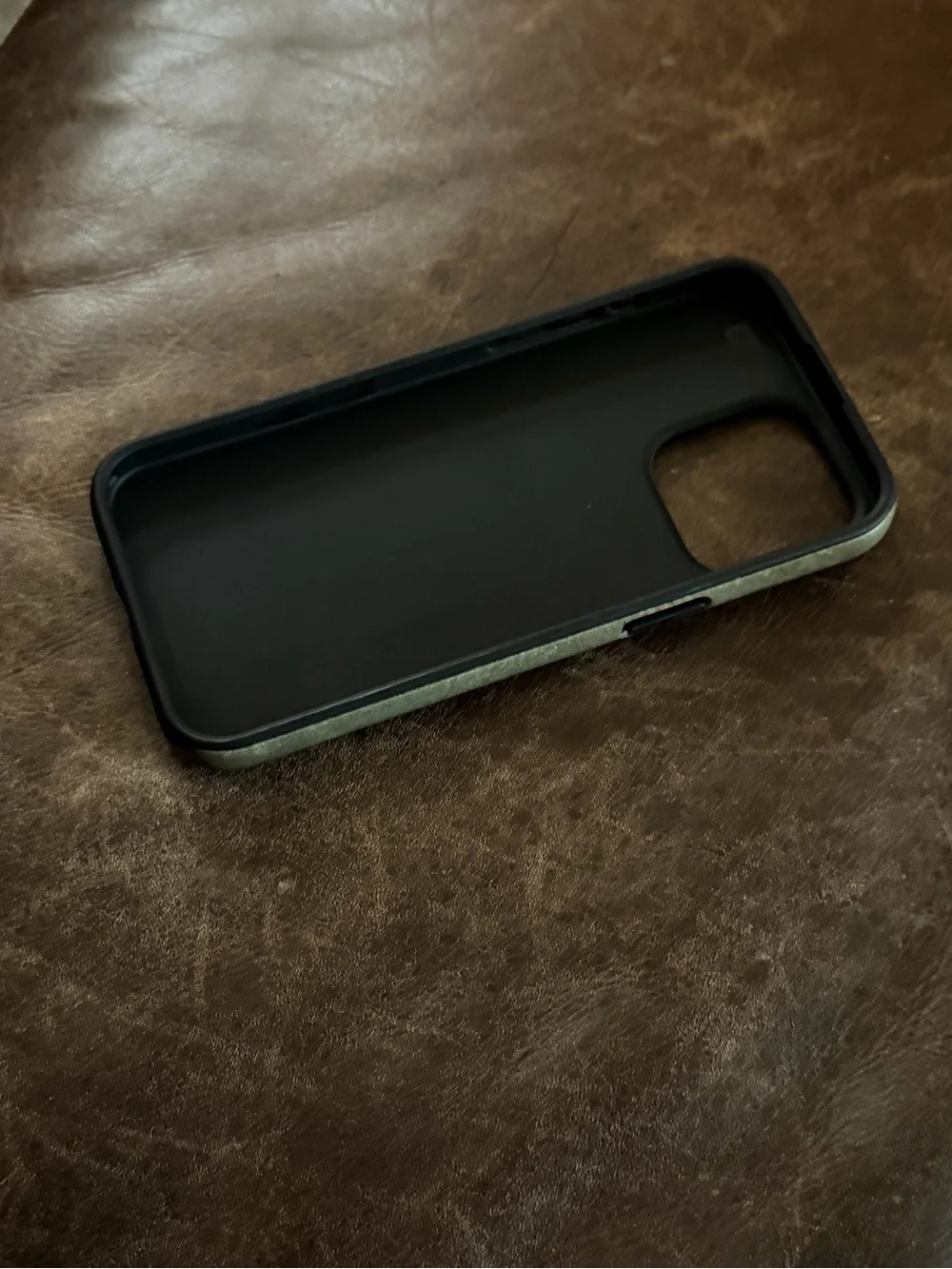 K-FACTOR durable military