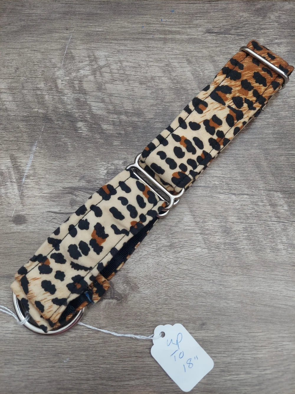 N/A leopard animal