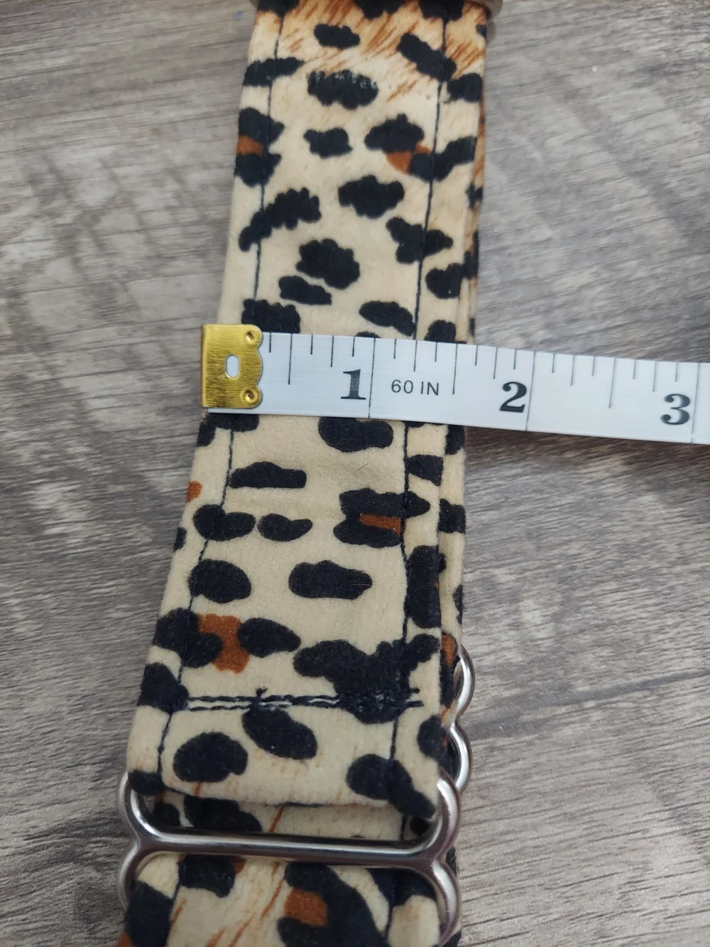 N/A leopard animal
