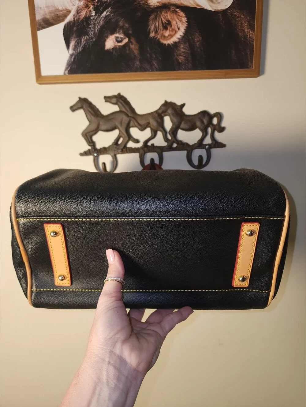 Dooney & Bourke dooney bourke