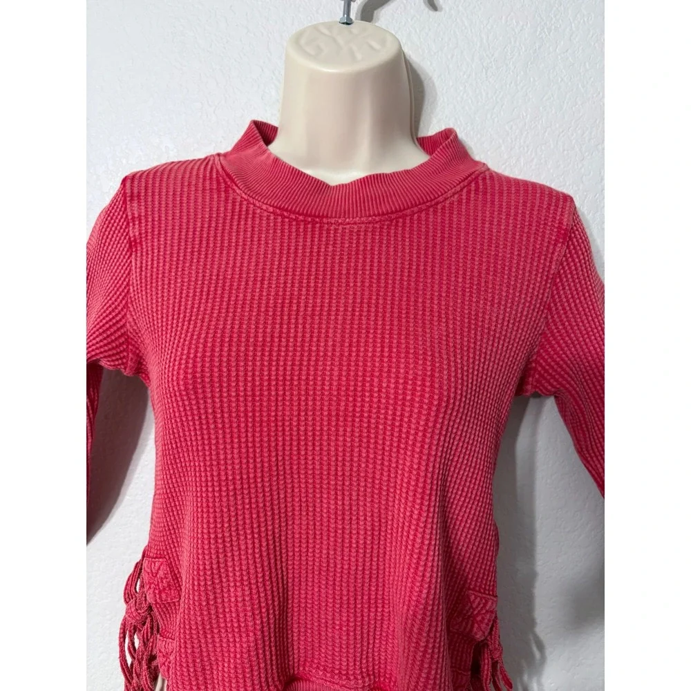 Free People fp one