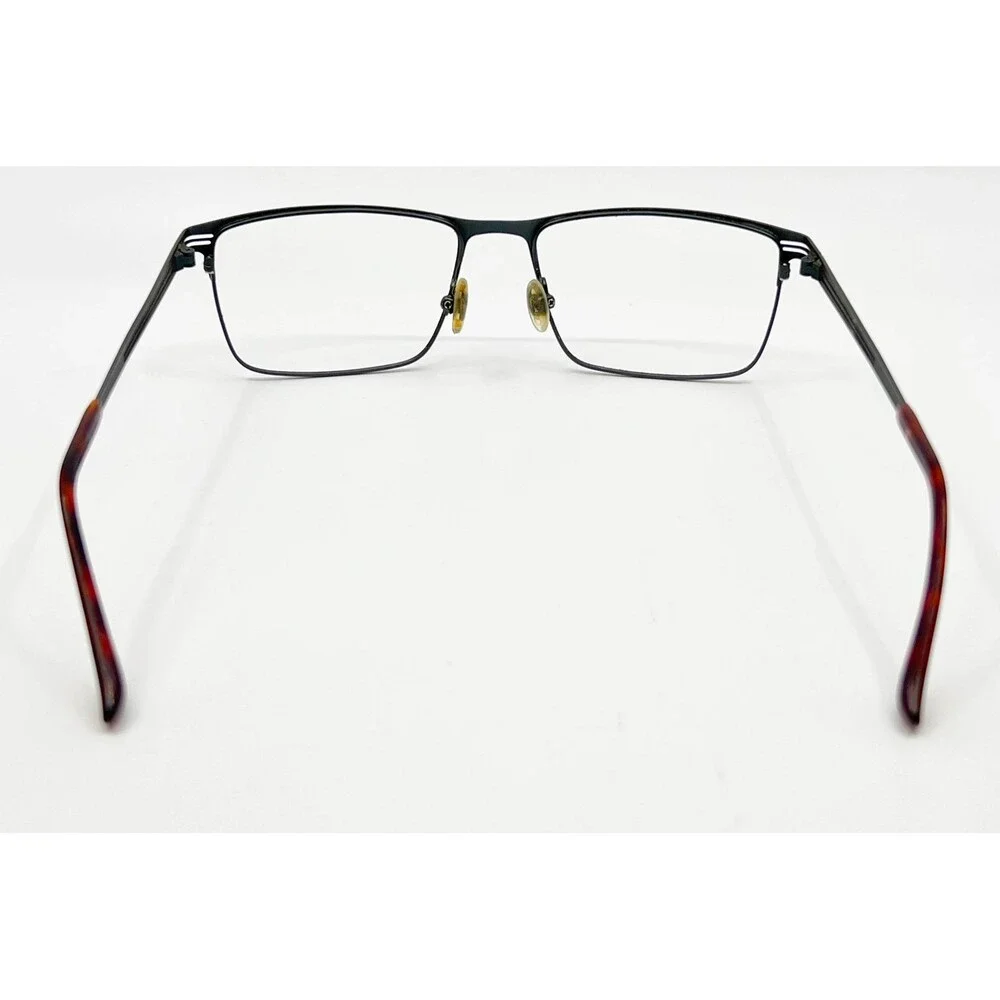 Lutz Eyewear please message