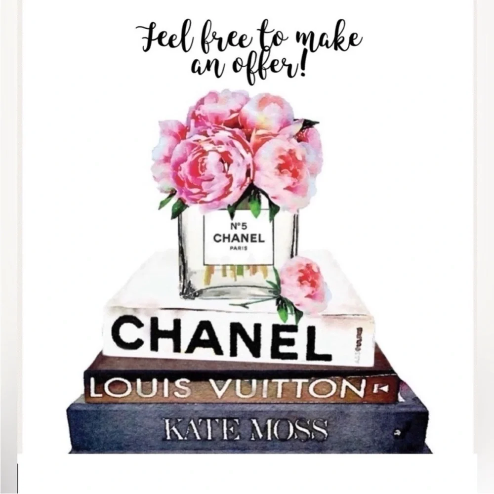 Shop My Closet! *BUNDLE AND SAVE! *ALL REASONABLE OFFERS WELCOME!