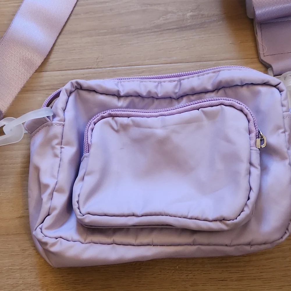 Girls Bundle Of 2 Purses