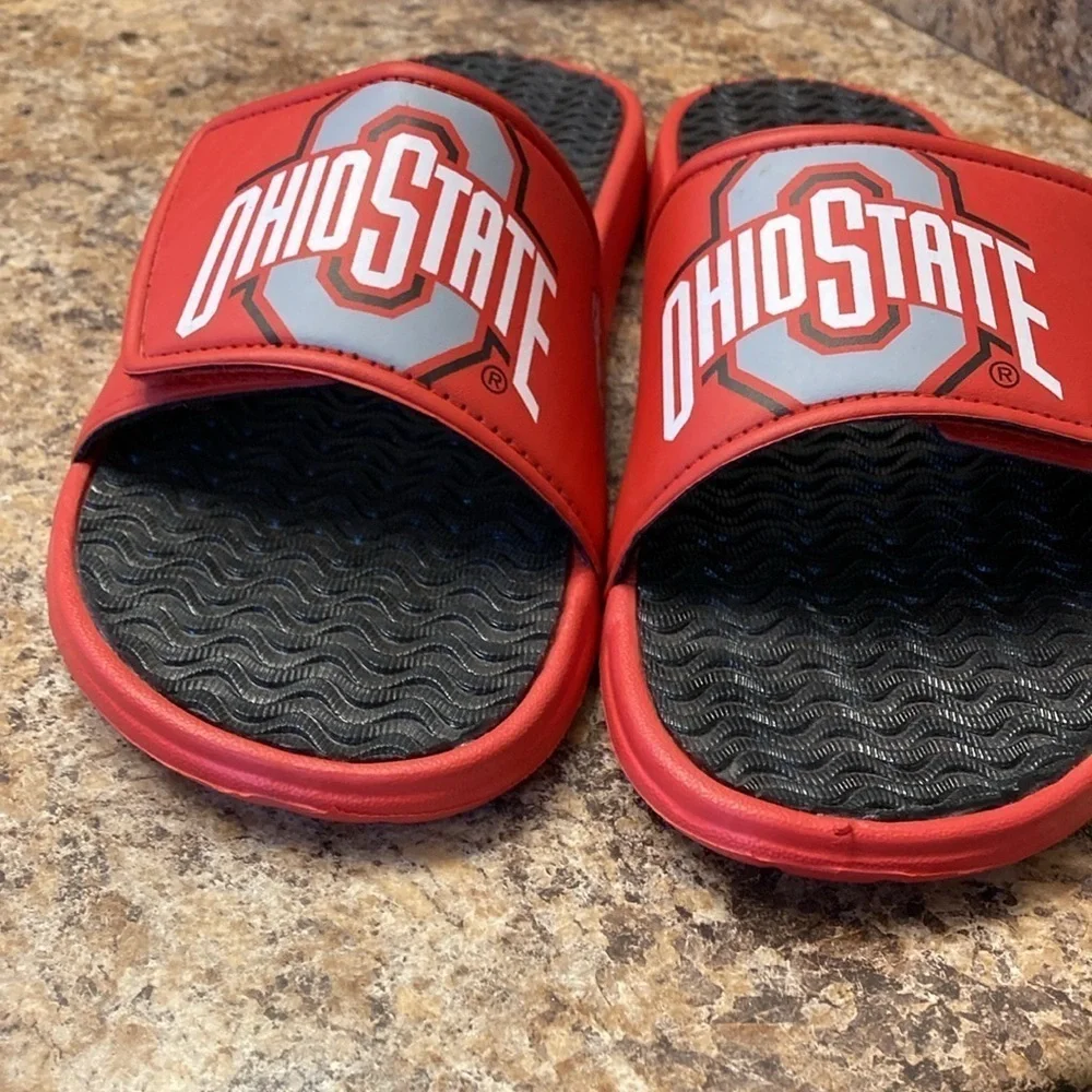 N/A mens size