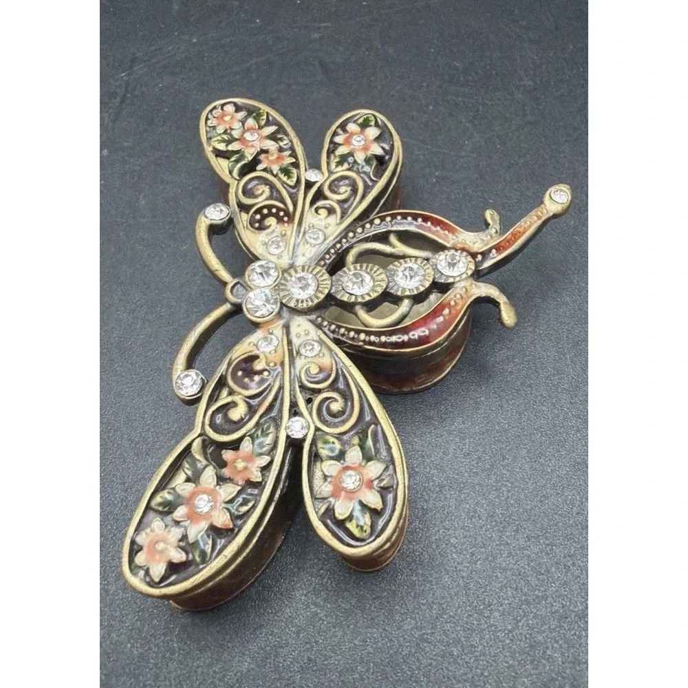 N/A product decorative